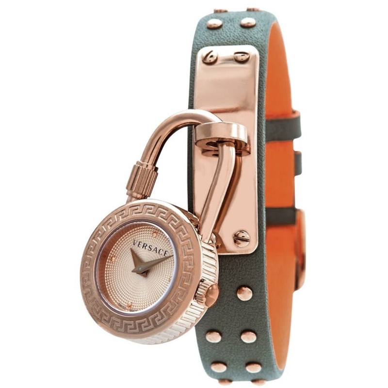 Versace  - VEDW00519