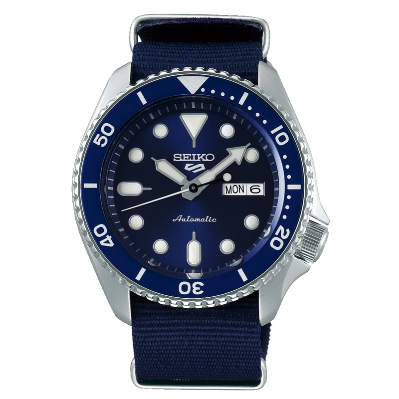 5  SKX  NATO  - SRPD51K2