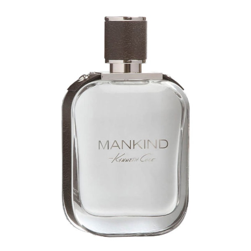 Kenneth Cole Mankind Eau de Toilette - 100ml