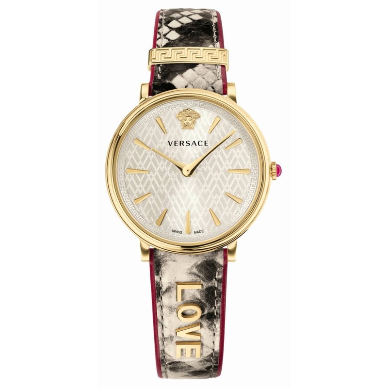 Versace V  - VBP08017