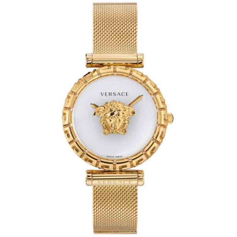 Versace Palazzo Empire Greca  - VEDV00619