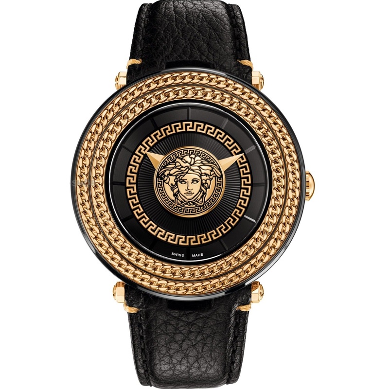 Versace V  - VQL020015