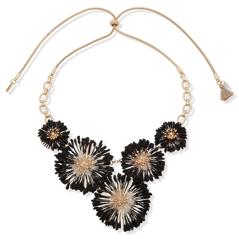 15N00199 Lonna & Lilly NACKLACE OPEN MISCELLANEOUS Metal NECKLACE