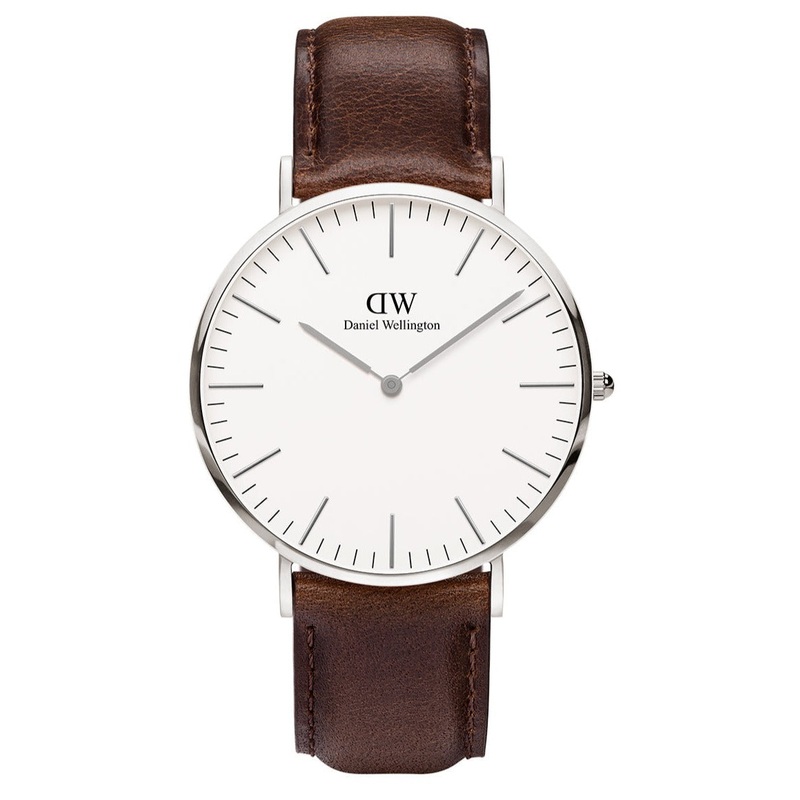- DW00100023