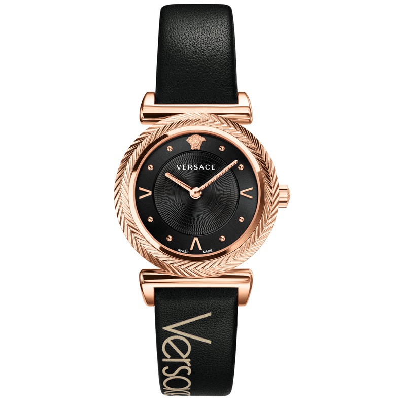Versace V-Motif  - VERE00818