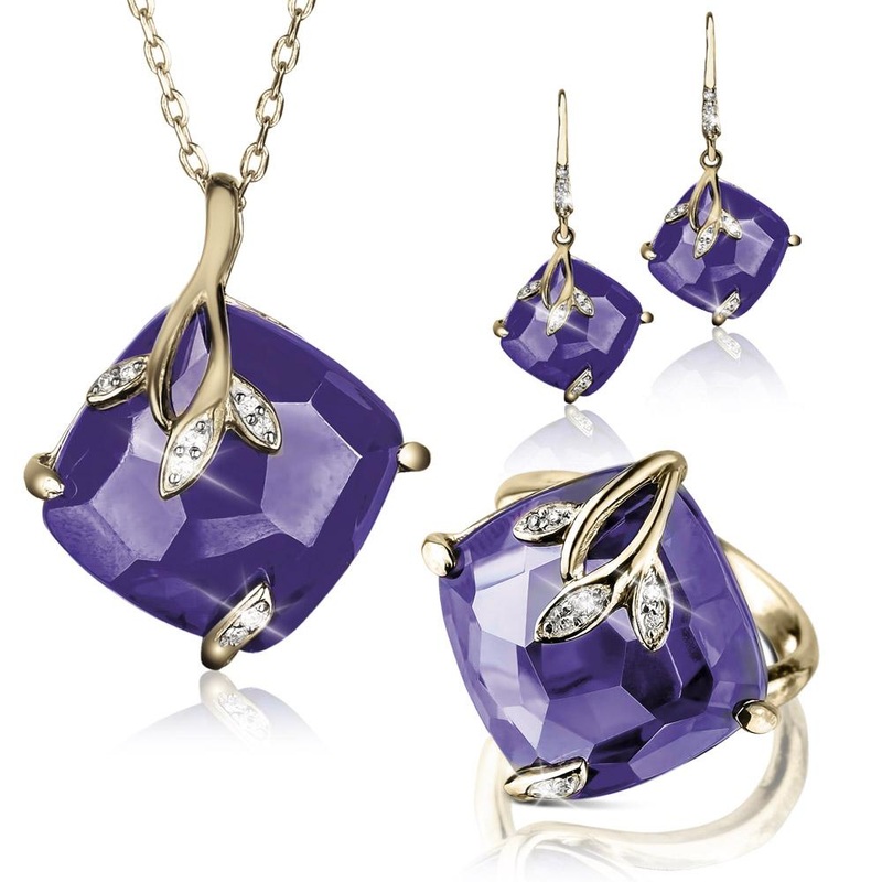Harmony Floral Collection 5