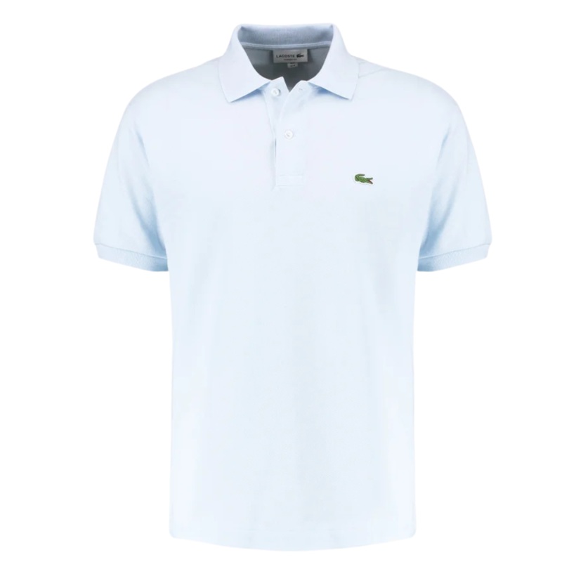 Lacoste Haze orchid T-Shirt - PH4012-51 M