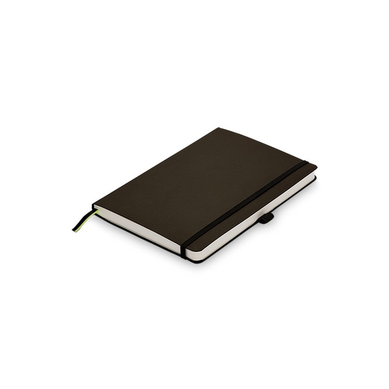 B3 notebook Softcover A5 umbra umbra Softcover
