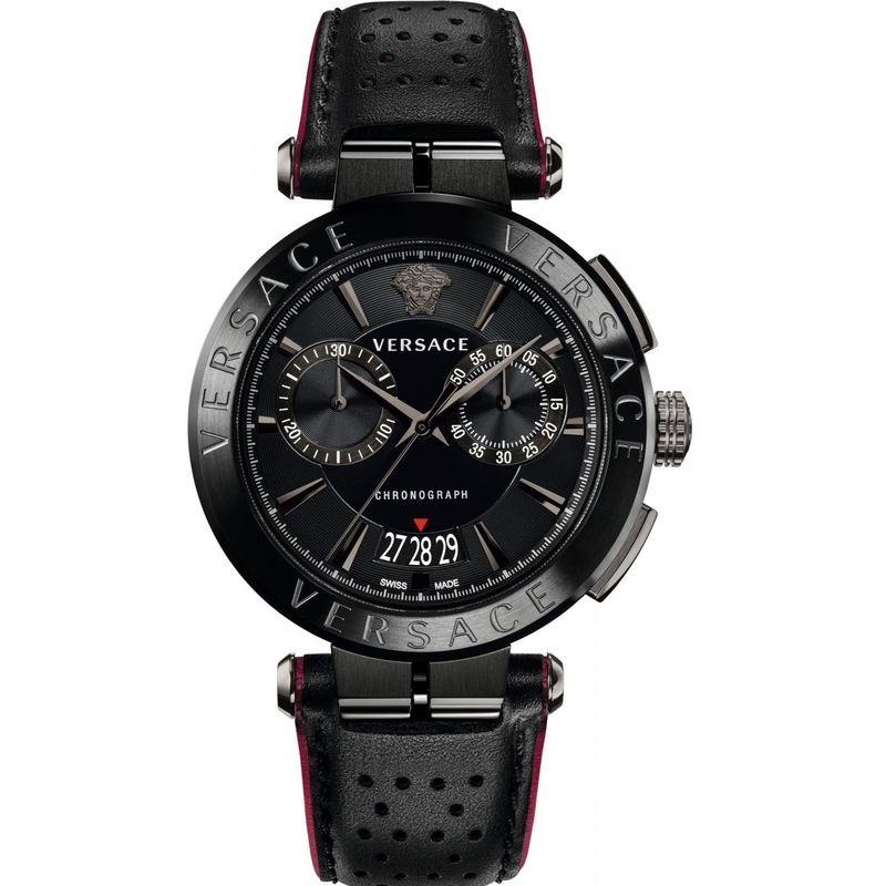 V-Racer Aion  - VBR030017
