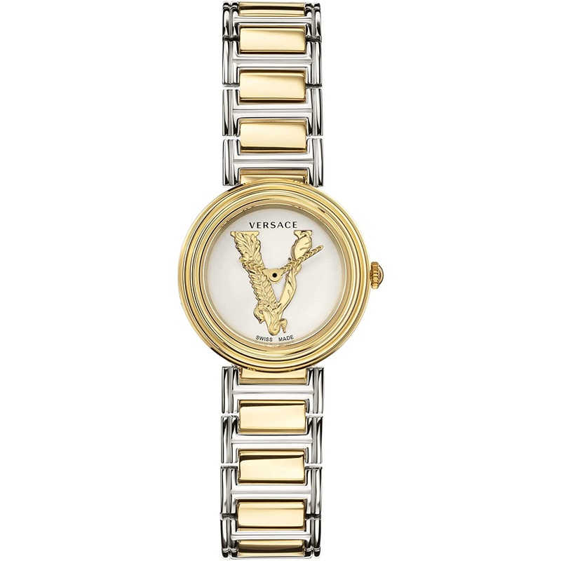 Versace Virtus  - VET300721