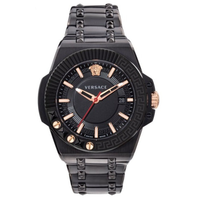 Versace  - VEDY00719