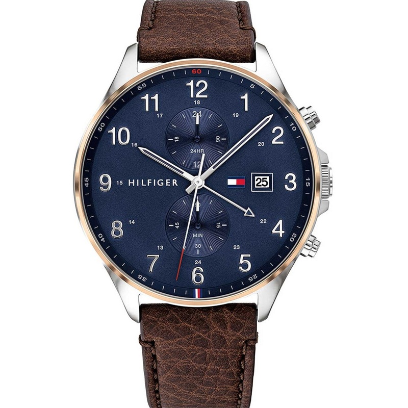 Tommy Hilfiger West  - 1791712