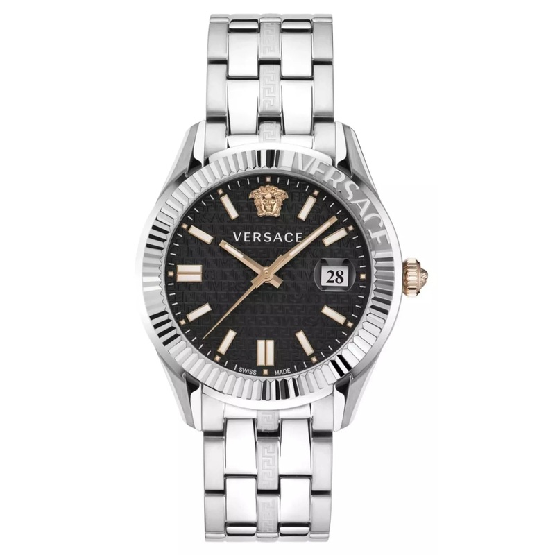 Versace Greca Time  - VE3K00322