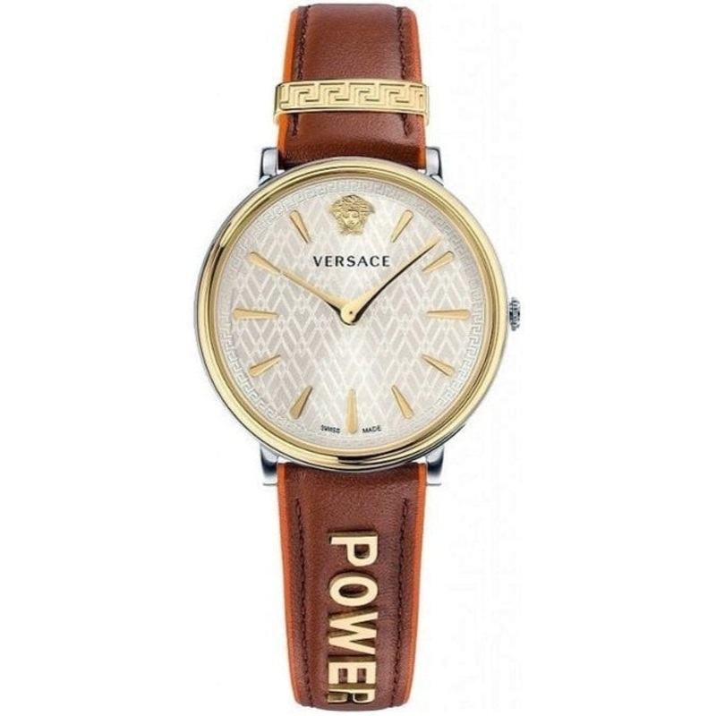 Versace V-Circle  - VBP03017