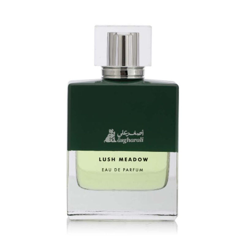Asghar Ali Lush Meadows Eau De Parfum - 100ml