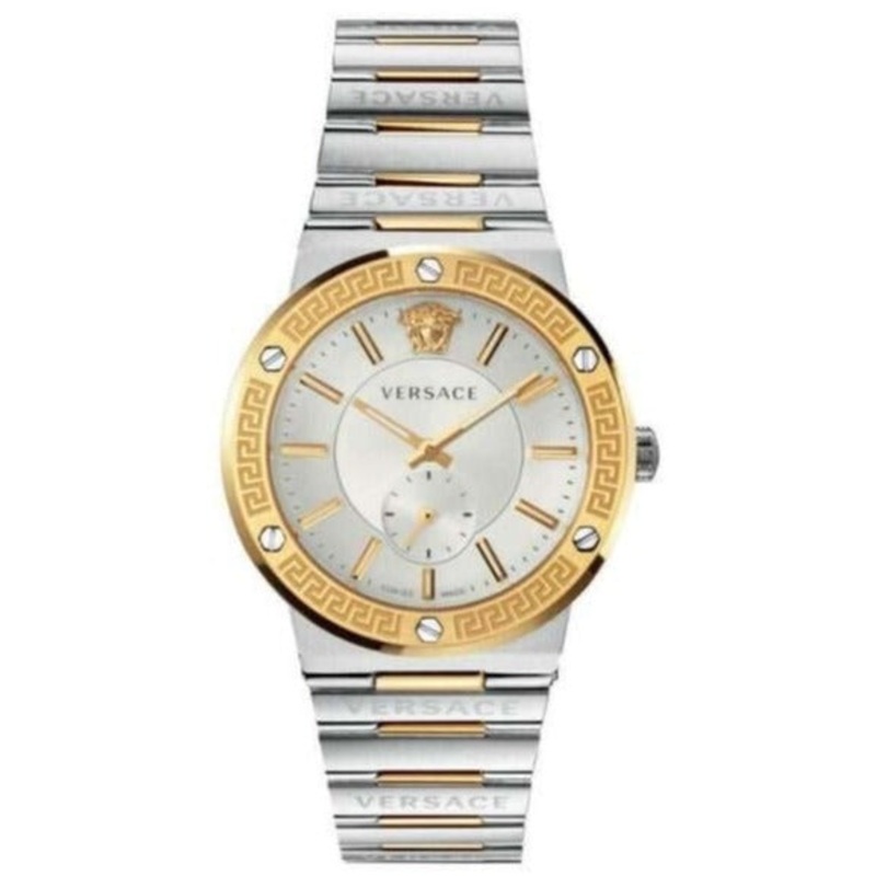 Versace  - VEVI00320