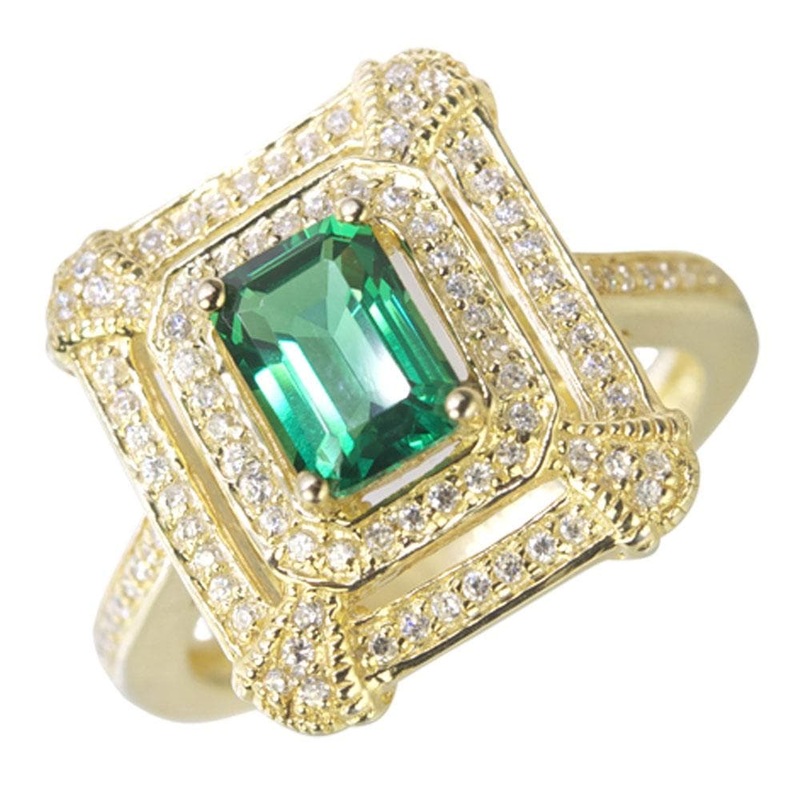 Taylor Ring 5