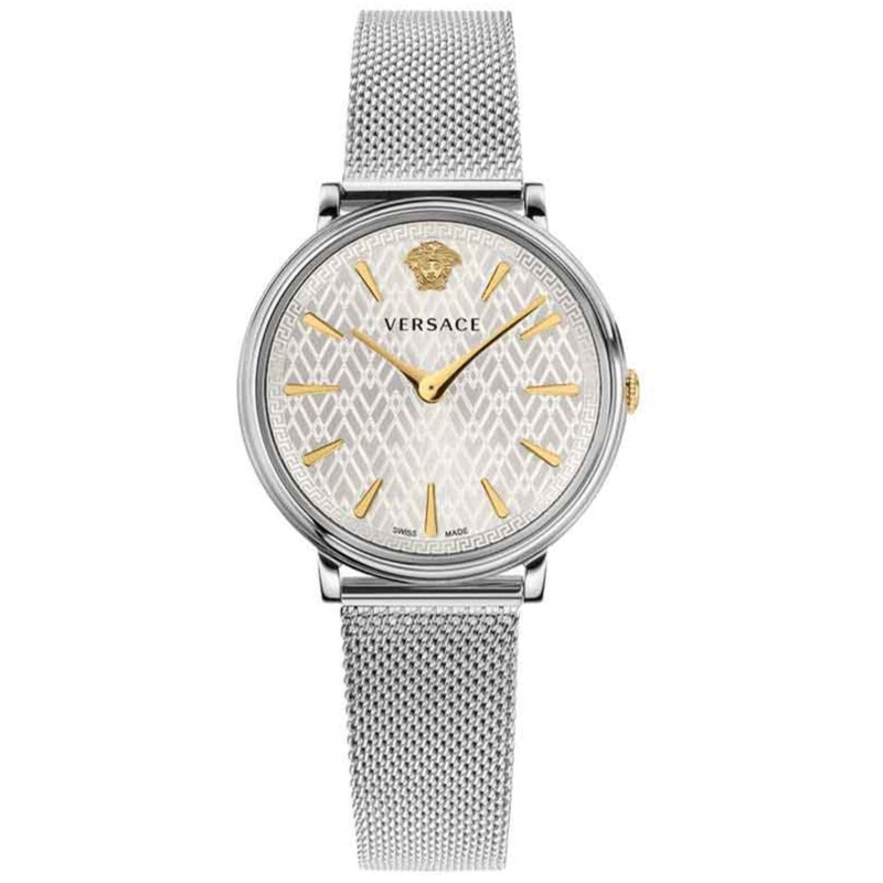 Versace V-Circle  - VBP050017