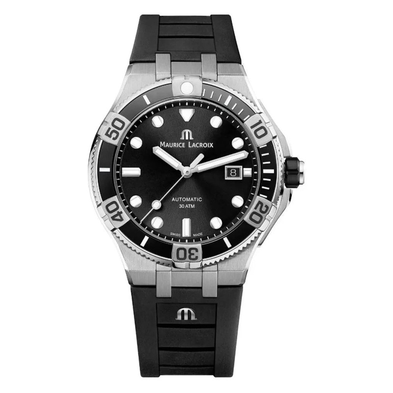 Aikon Venturer  - AI6058-SS001-330-1