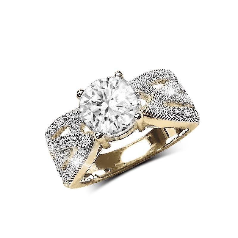Casini Cento Ring 5