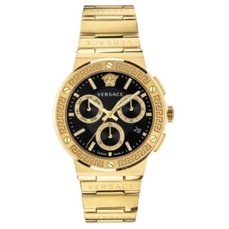 Versace Greca  - VEZ900421