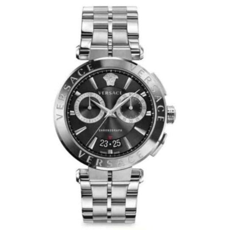 Versace  - VBR080018