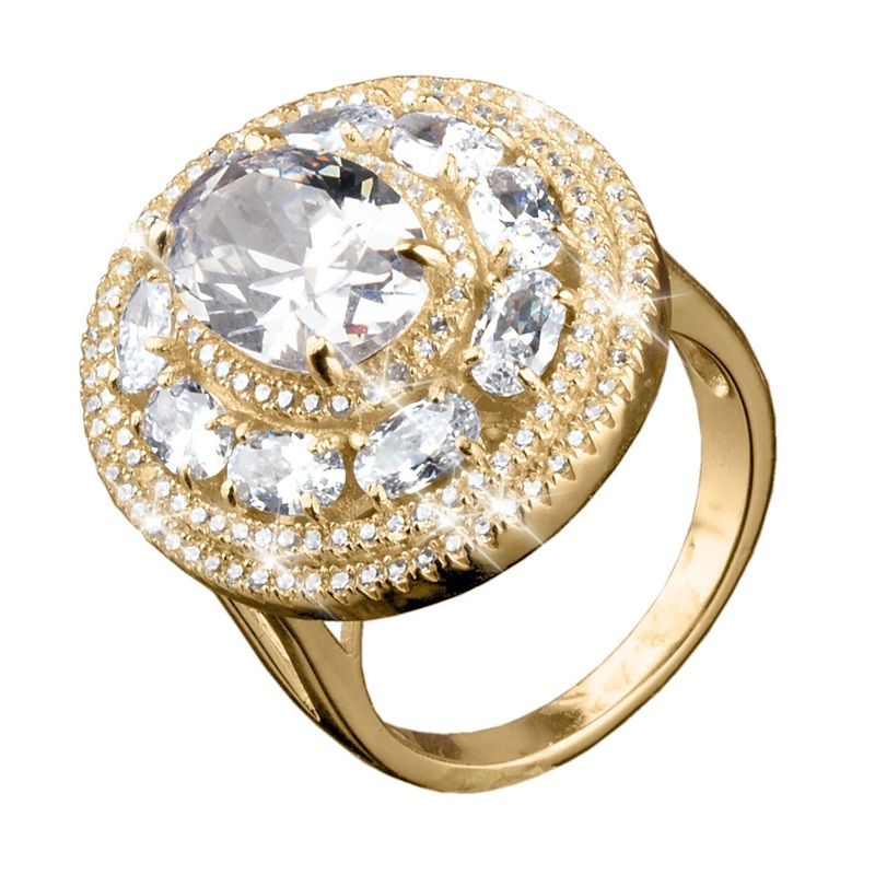 Nikko Ring 5