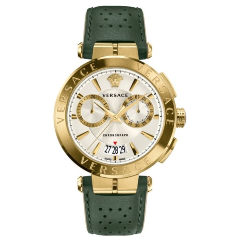 Versace Aion  - VBR020017