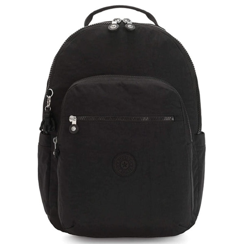 Kipling Assorted Bag Pack