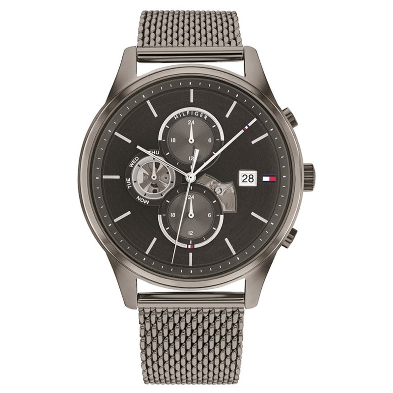 Tommy Hilfiger Weston  - 1710506