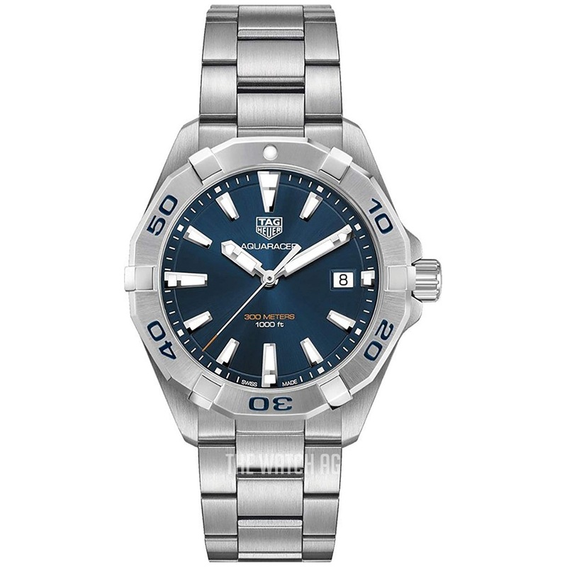 Aquaracer  - WBD2112.BA0928