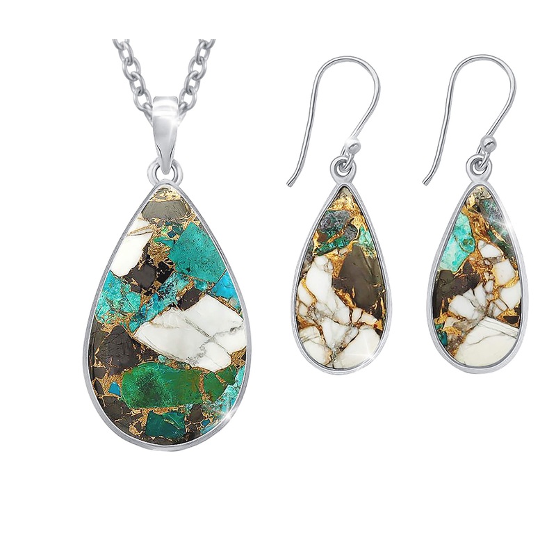 Island Breeze Collection