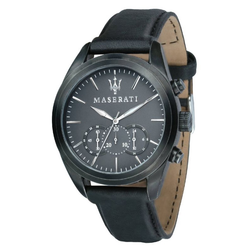 Traguardo  - R8871612019