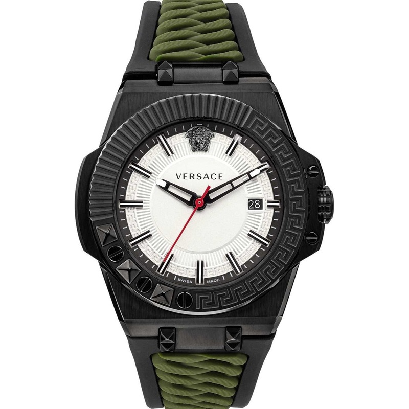 Versace  - VEDY00419