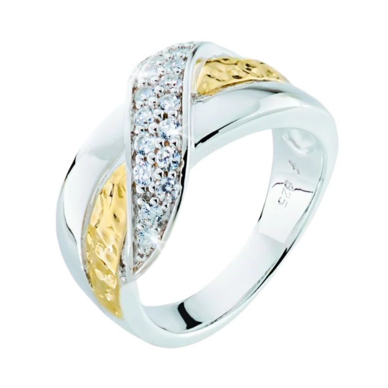 3 Wishes Ring 5