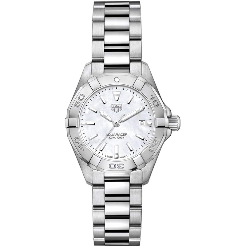 Aquaracer  - WBD1411.BA0741