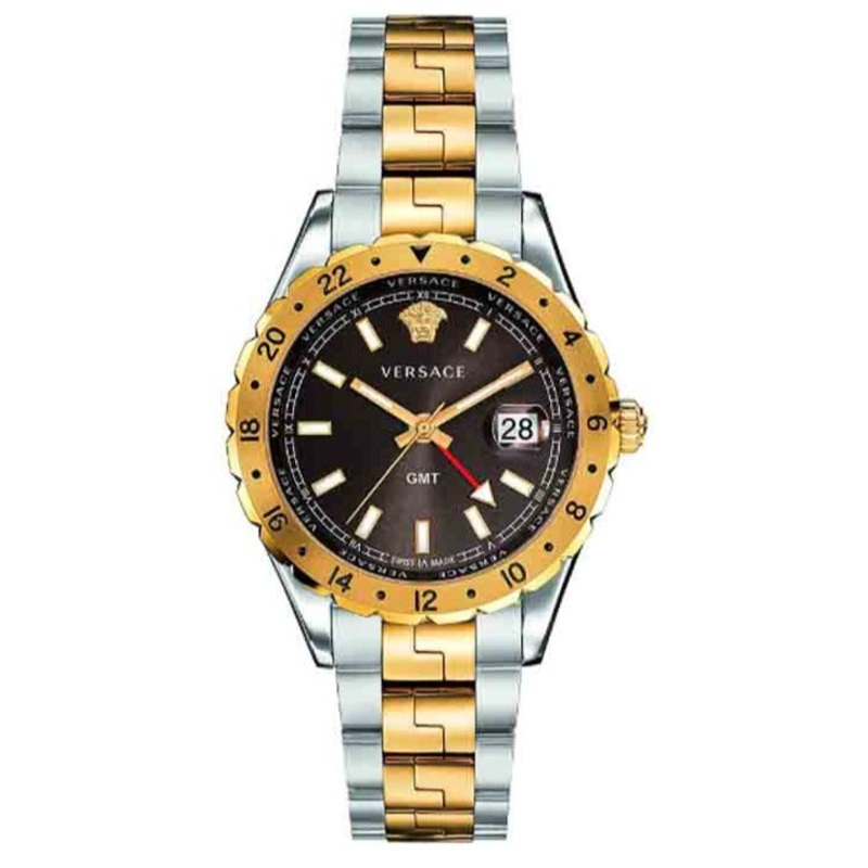 Versace Hellenyium  - V11040015