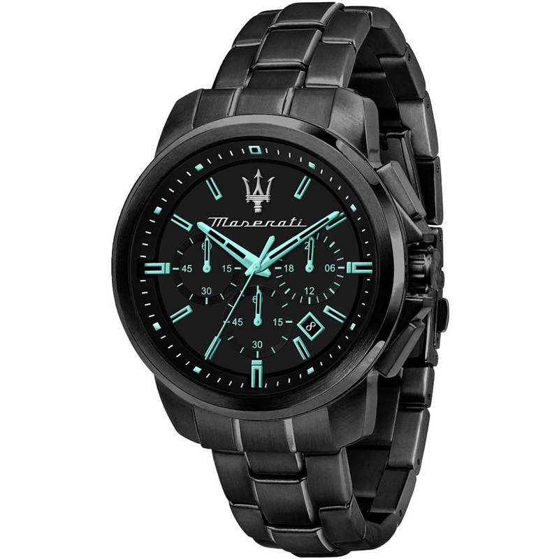 Aqua  - R8873644003