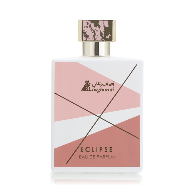Asghar Ali Eclipse Eau De Parfum, For Men, 100ml