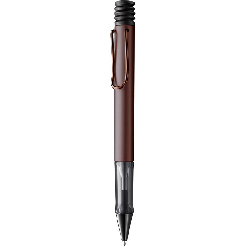 290 BP Lx marron M M16bk E230 brown metal