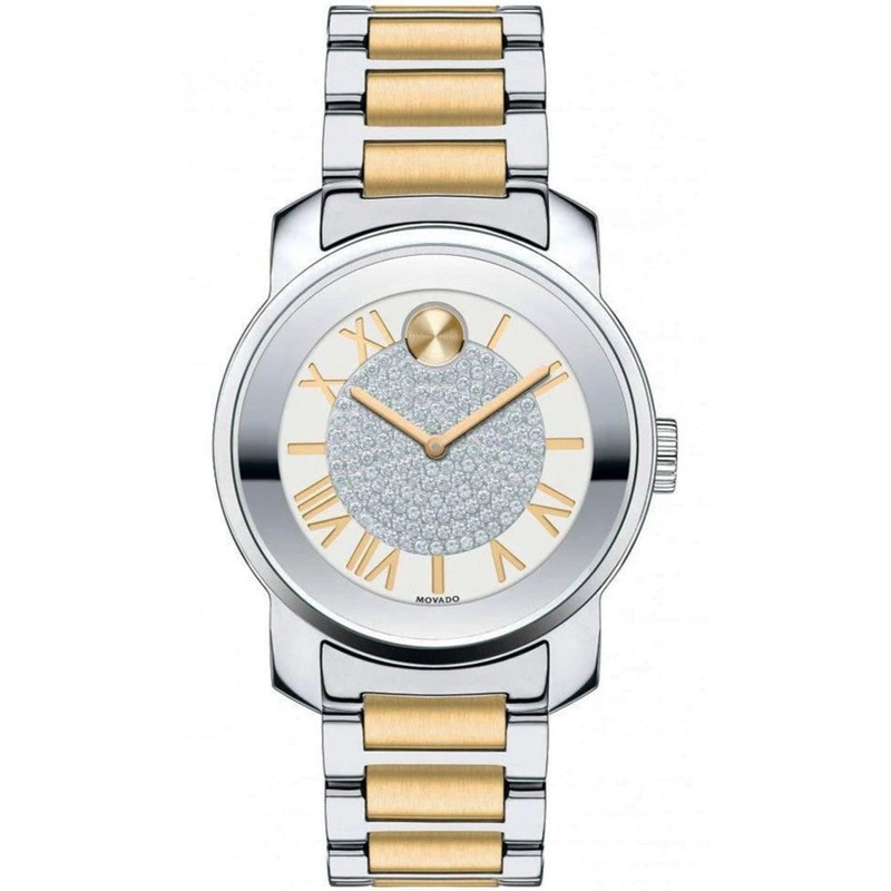 Bold  - 3600256