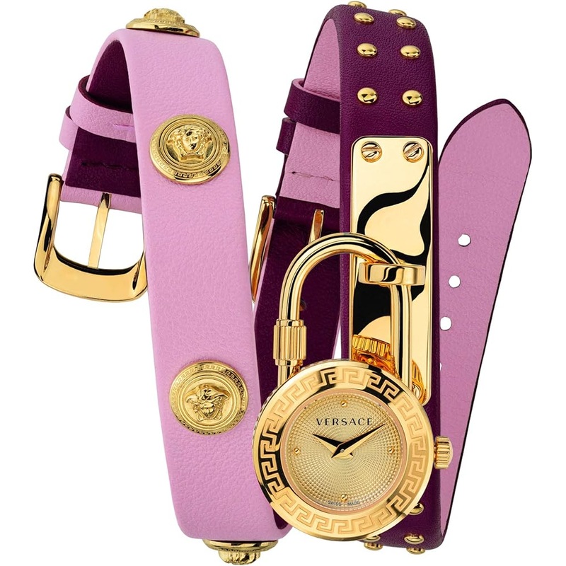 Versace  - VEDW00319