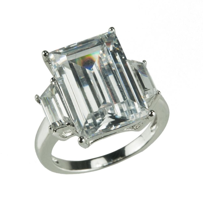 Casino Ring 5