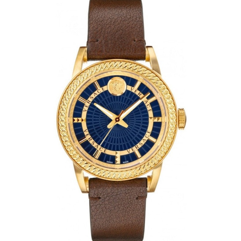 Versace Code  - VEPO00220