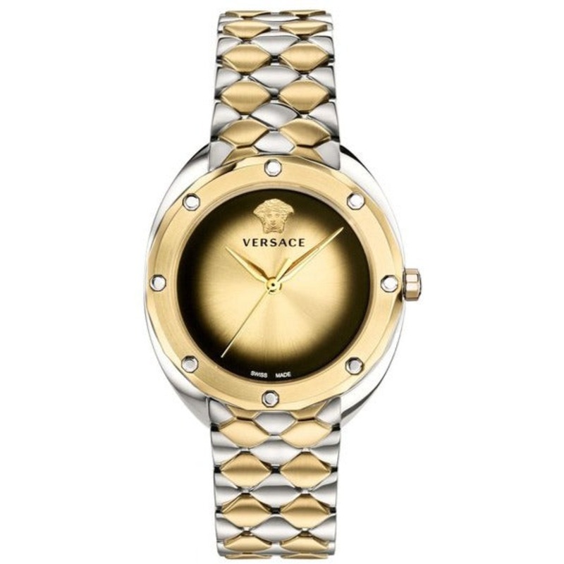Versace Shadov  - VEBM00518