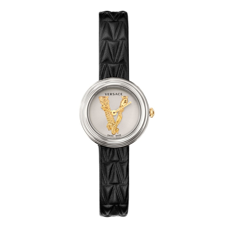 Virtus  - VET300421