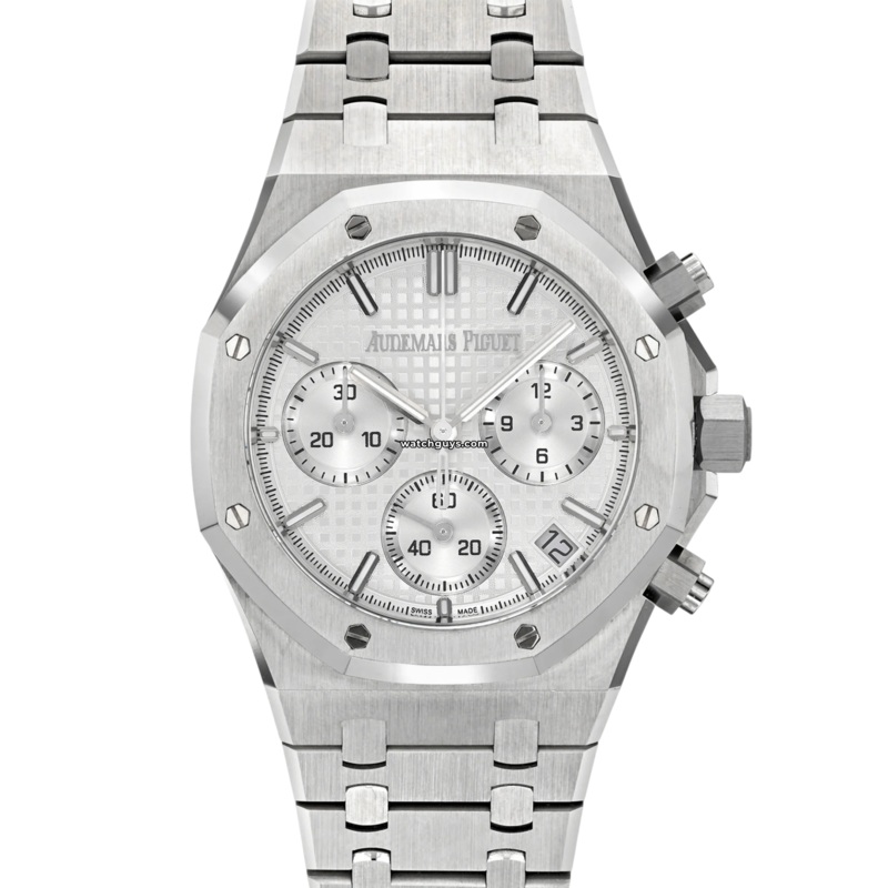 Audemars Piguet Royal Oak 26240ST.OO.1320ST.07