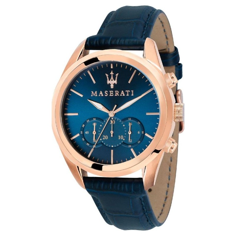Traguardo  - R8871612015