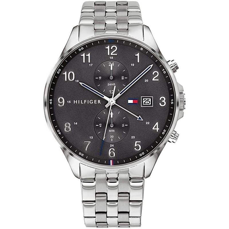 Tommy Hilfiger West  - 1791707