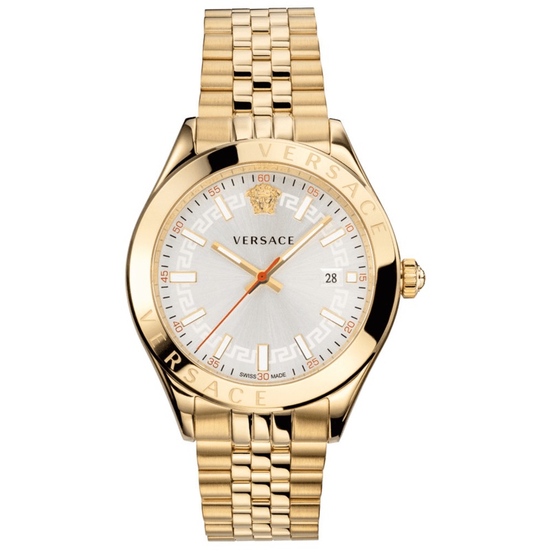 Versace Hellenyium  - VEVK00720